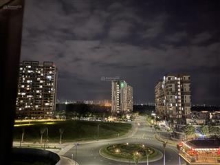 Bán nhanh căn 2pn,2wc (72m2 ) flora mizuki park , giá tốt