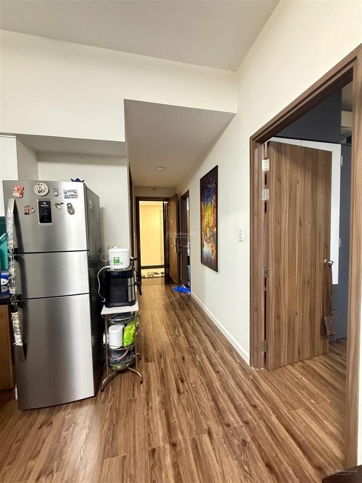 72m2 || 2pn || 2wc sổ hồng sẵn, kđt mizuki park