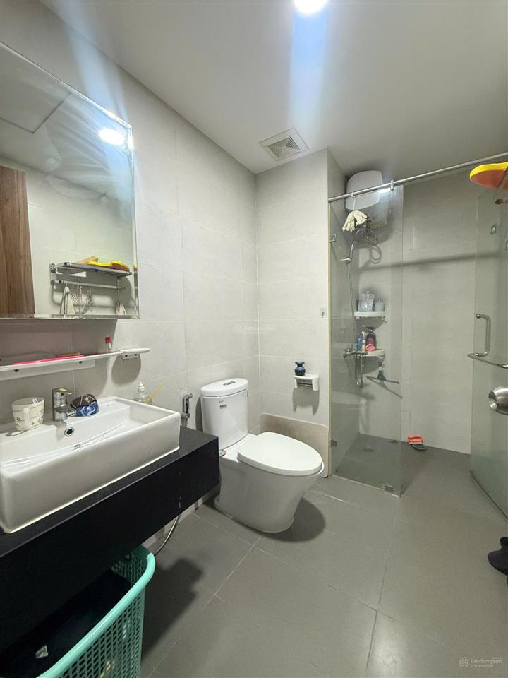 72m2 || 2pn || 2wc sổ hồng sẵn, kđt mizuki park