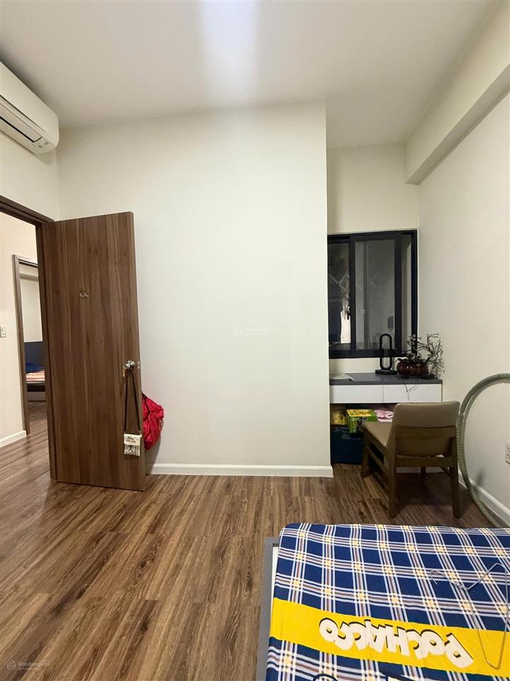 72m2 || 2pn || 2wc sổ hồng sẵn, kđt mizuki park