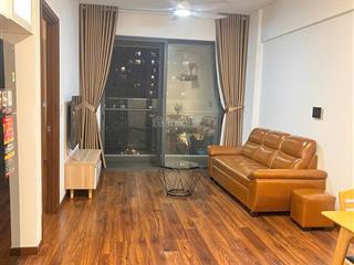 78m2 2pn || 2wc đầy đủ nội thất mới, tiện ích xịn sò