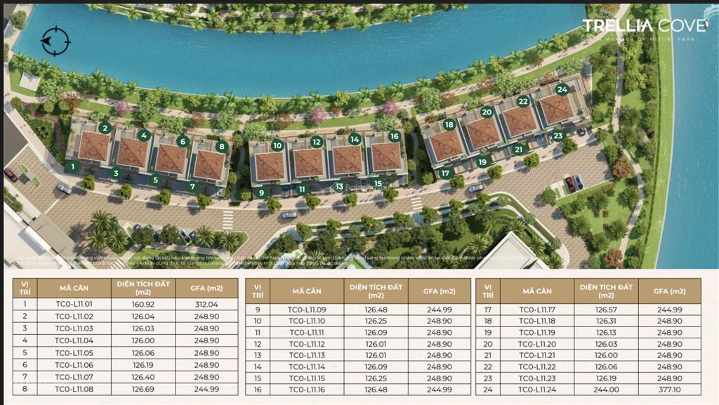 Nhà phố mizuki park  mua trực tiếp cđt, thanh toán theo tiến độ