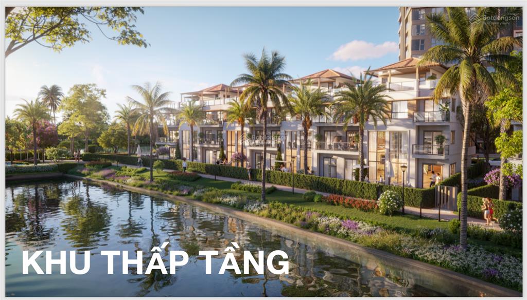 Nhà phố mizuki park  mua trực tiếp cđt, thanh toán theo tiến độ