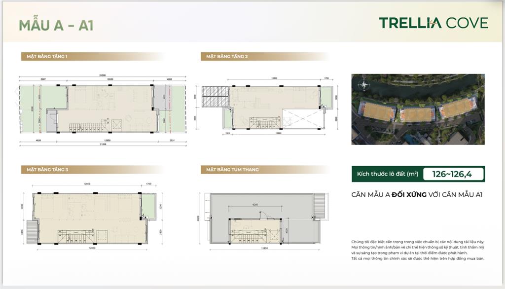 Nhà phố mizuki park  mua trực tiếp cđt, thanh toán theo tiến độ