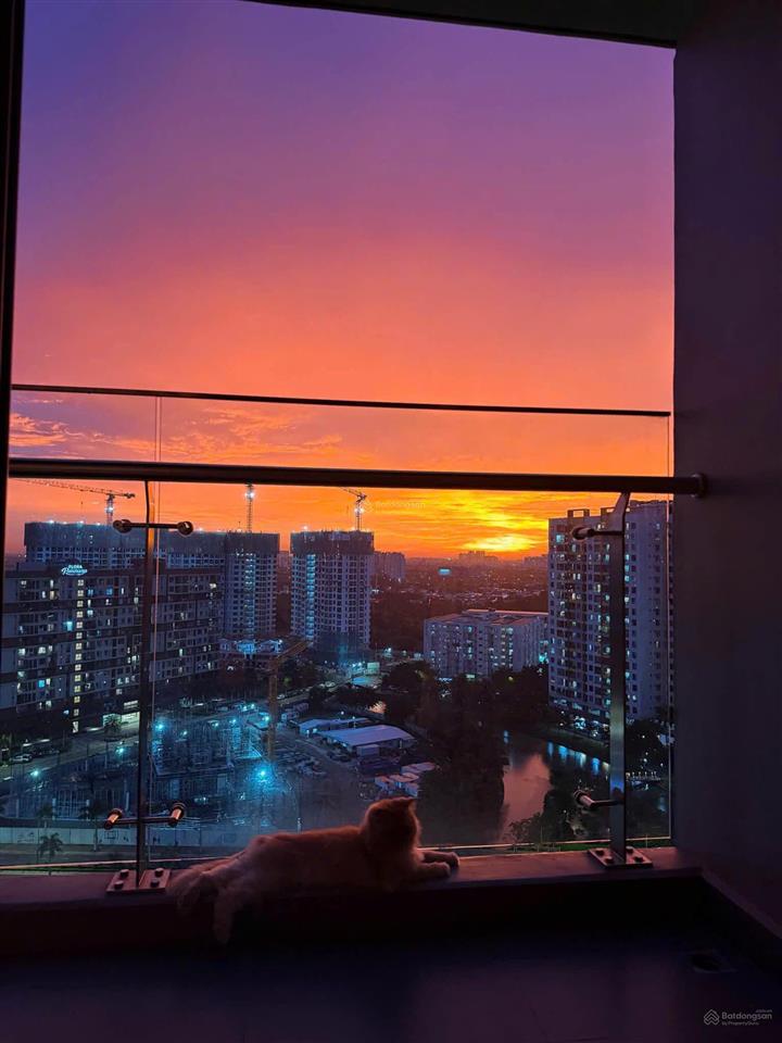 78m2 mizuki park block mp6,7,8 giá bán nhanh, sổ hồng sẵn, xem nhà 24/07