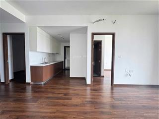 78m2 mizuki park block mp6,7,8 giá bán nhanh, sổ hồng sẵn, xem nhà 24/07