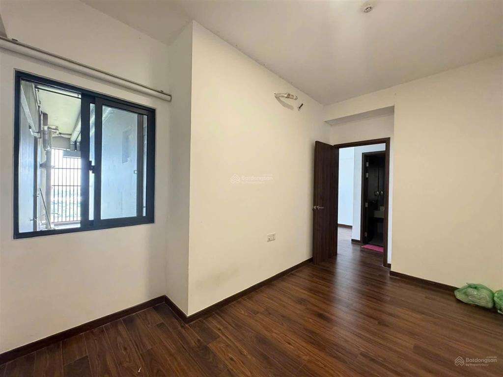 78m2 mizuki park block mp6,7,8 giá bán nhanh, sổ hồng sẵn, xem nhà 24/07