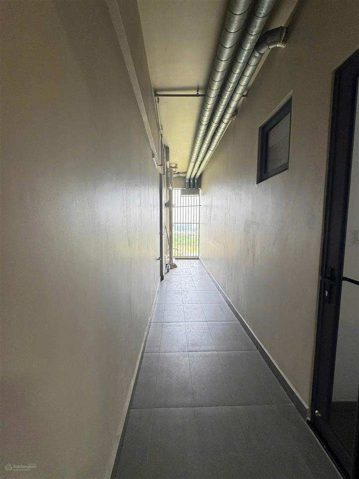 78m2 mizuki park block mp6,7,8 giá bán nhanh, sổ hồng sẵn, xem nhà 24/07