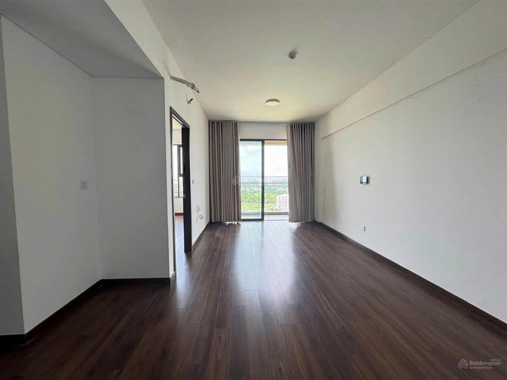 78m2 mizuki park block mp6,7,8 giá bán nhanh, sổ hồng sẵn, xem nhà 24/07