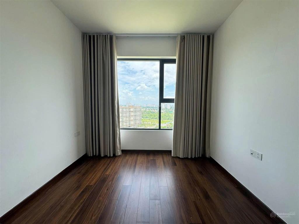 78m2 mizuki park block mp6,7,8 giá bán nhanh, sổ hồng sẵn, xem nhà 24/07