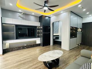 Bán cc a2 kim giang, 5,9 tỷ, 70m2, 3pn, 2wc, nhà đẹp full nội thất  hot