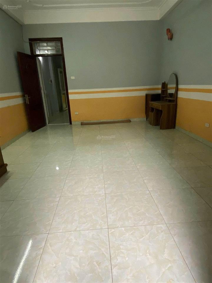 Cho thuê nhà liền kề tại khu đô thị sông đà  vạn phúc