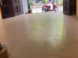 Cho thuê nhà liền kề tại khu đô thị sông đà  vạn phúc