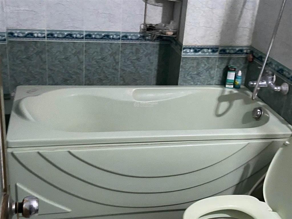 Cho thuê nhà liền kề tại khu đô thị sông đà  vạn phúc