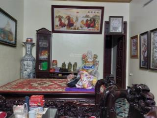 Chủ cần bán nhà gấp 100m2, mt 4.5m, 3t, 6pn, lô góc, 2 mt. mp xuân đỉnh, bắc từ liêm. 36 tỷ