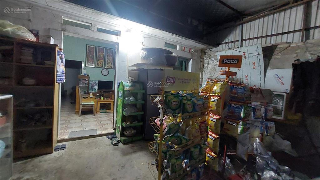 Bán đất tặng nhà c4, 79m2, mt7m, 7.0 tỷ nam hồng, đông anh, lô góc, 2mt, ô tô quay đầu tại đất.