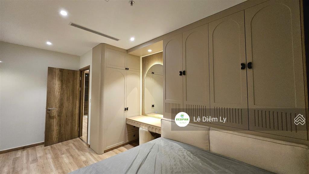 Bán căn hộ 3 ngủ hoa hậu tòa landmark có khoáng nóng riêng.  0948 205 ***