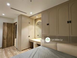 Bán căn hộ 3 ngủ hoa hậu tòa landmark có khoáng nóng riêng.  0948 205 ***