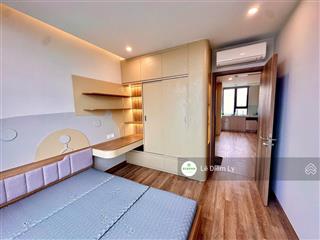 Bán căn hộ 3 ngủ tòa onsen full nội thất.  0948 205 ***