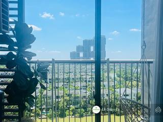 Chủ nhà gửi cho thuê căn hộ studio oasis full nội thất.  0948 205 ***