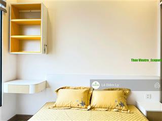 Chủ nhà gửi cho thuê 3 ngủ sky oasis view sông hồng.  0948 205 ***