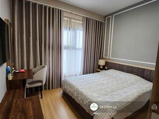 Chủ nhà gửi thuê căn hộ 70m2 tòa park1 aquabay.  0948 205 ***