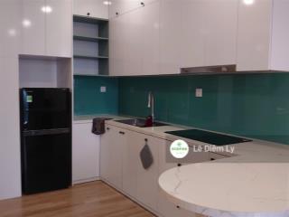 Chủ nhà gửi cho thuê căn hộ 45m2 tòa solforest.  0948 205 ***