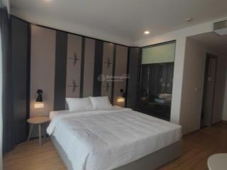 Cần chuyển nhượng căn hộ condotel q0640 tại wyndham thanh thủy cần bán lại giá đầu tư giá rẻ