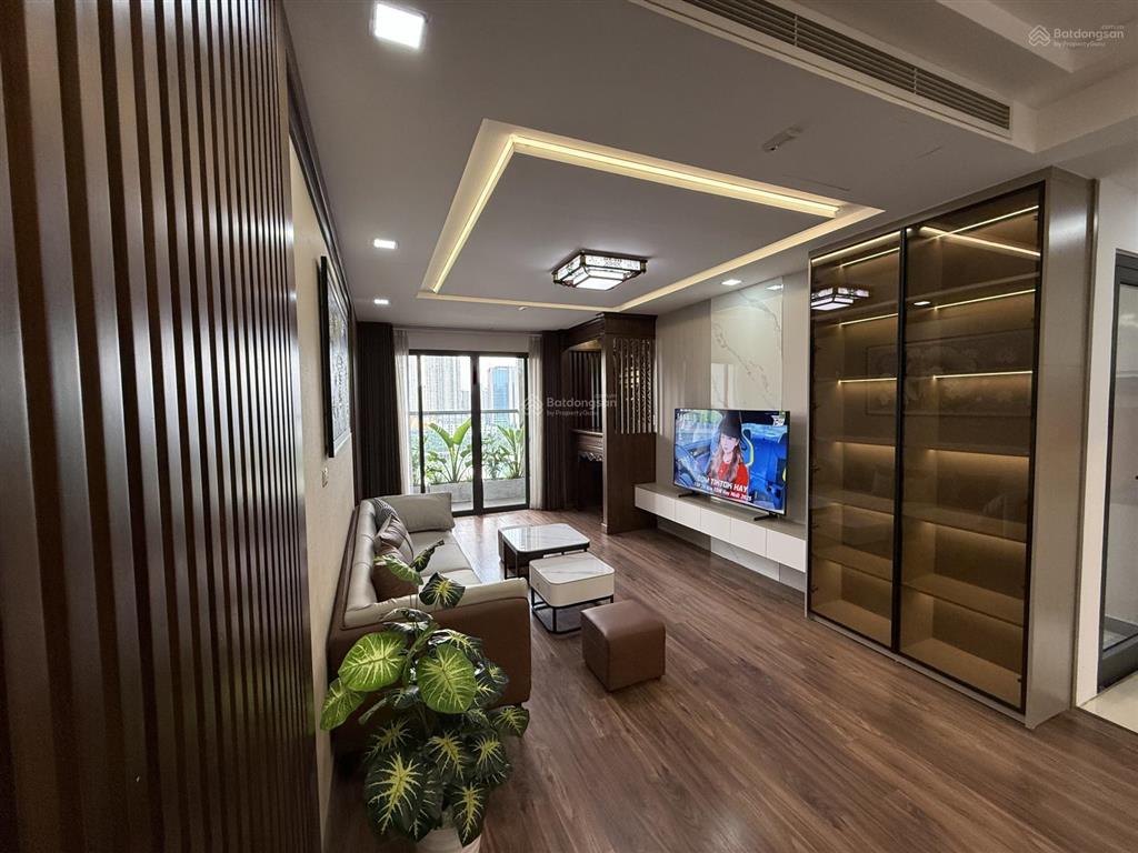 Bán căn hộ 3pn 2wc, 100m2 tại việt đức complex, 6,9 tỷ, thanh xuân, hà nội