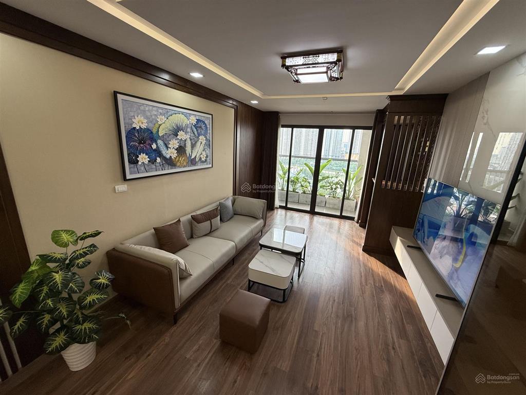 Bán căn hộ 3pn 2wc, 100m2 tại việt đức complex, 6,9 tỷ, thanh xuân, hà nội