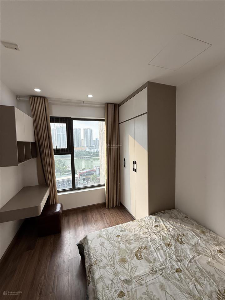 Bán căn hộ 3pn 2wc, 100m2 tại việt đức complex, 6,9 tỷ, thanh xuân, hà nội