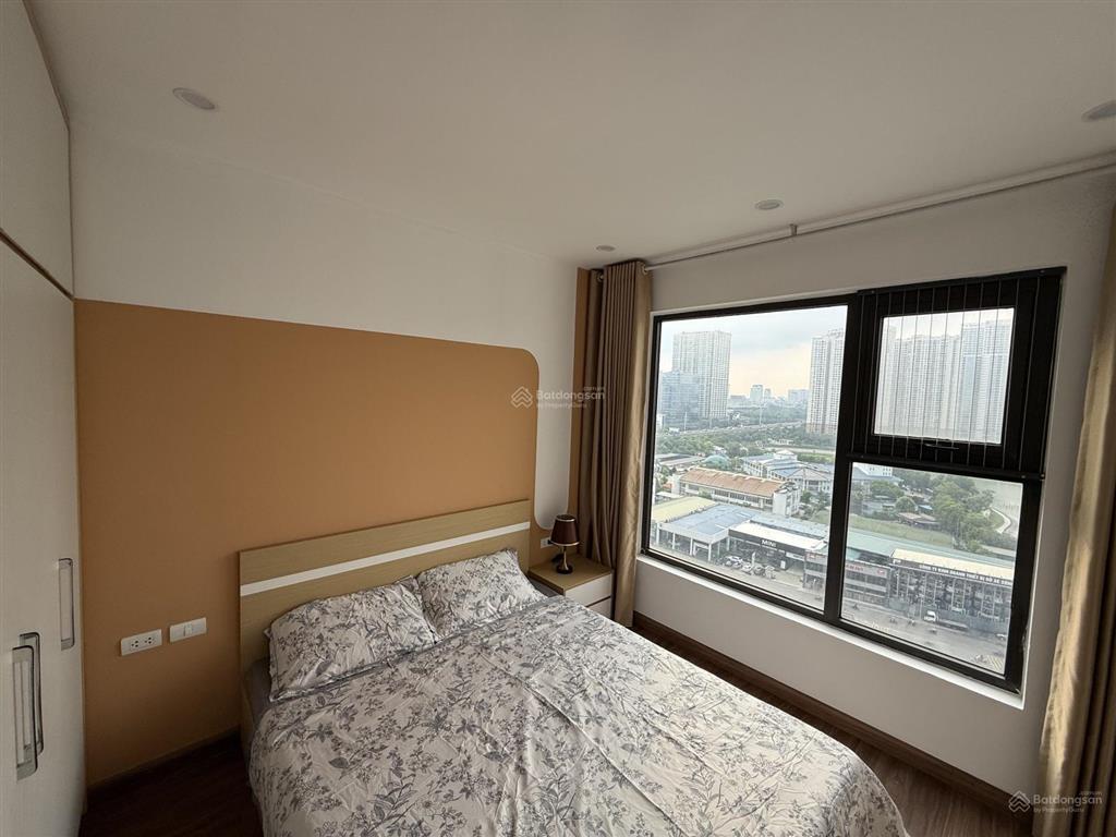 Bán căn hộ 3pn 2wc, 100m2 tại việt đức complex, 6,9 tỷ, thanh xuân, hà nội