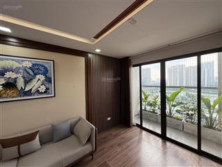 Bán căn hộ 3pn 2wc, 100m2 tại việt đức complex, 6,9 tỷ, thanh xuân, hà nội