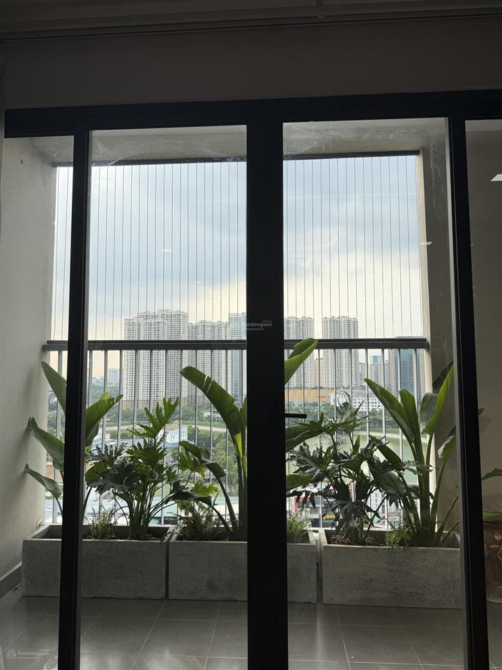 Bán căn hộ 3pn 2wc, 100m2 tại việt đức complex, 6,9 tỷ, thanh xuân, hà nội