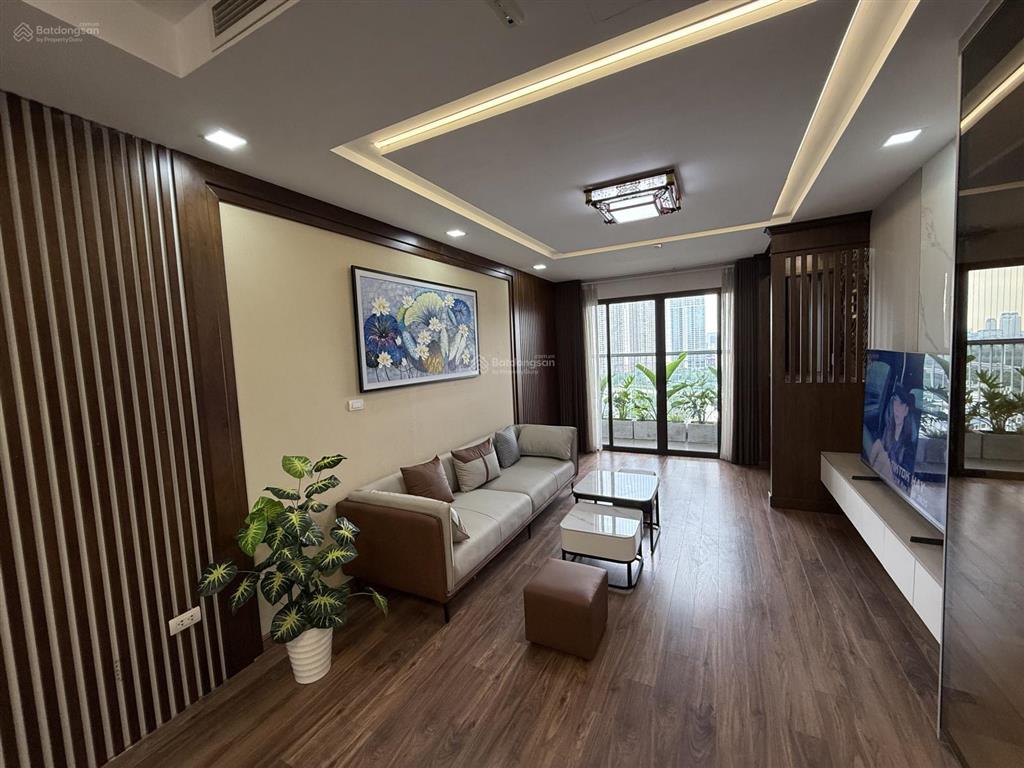 Bán căn hộ 3pn 2wc, 100m2 tại việt đức complex, 6,9 tỷ, thanh xuân, hà nội