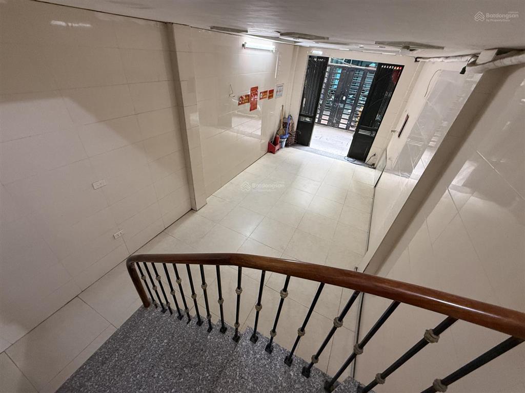 Chính chủ em cần bán nhanh nhà tại phố lê văn lương thông sang ngõ 144 quan nhân
quan nhân 38/43m2