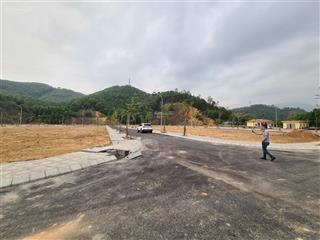 Chính chủ bán gấp đất nền dự án tại hòa bình green valley, 1 tỷ, 87m2