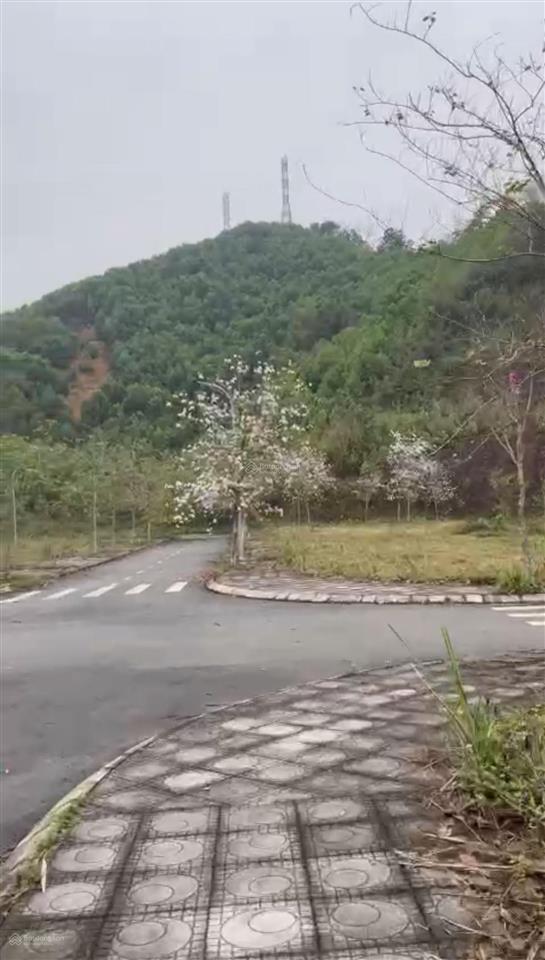 Chính chủ bán đất nền dự án hòa bình green valley, 1 tỷ, 86m2, mông hóa, hòa bình