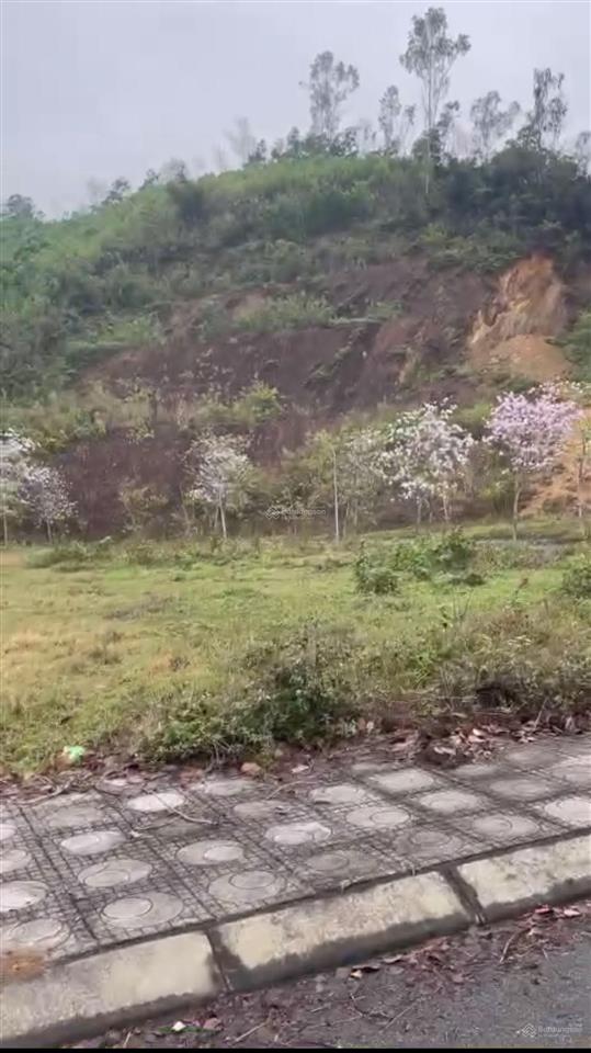 Chính chủ bán đất nền dự án hòa bình green valley, 1 tỷ, 86m2, mông hóa, hòa bình