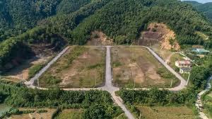 Chính chủ bán đất nền dự án hòa bình green valley, 1 tỷ, 86m2, mông hóa, hòa bình