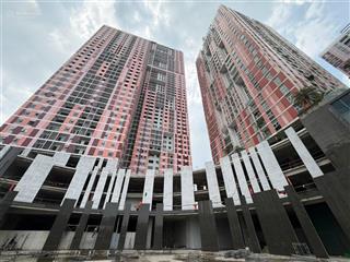 Bán căn hộ 3pn, 2wc, 104m2 tại bid residence, tố hữu, hà đông, giá 4,2 tỷ vnd
