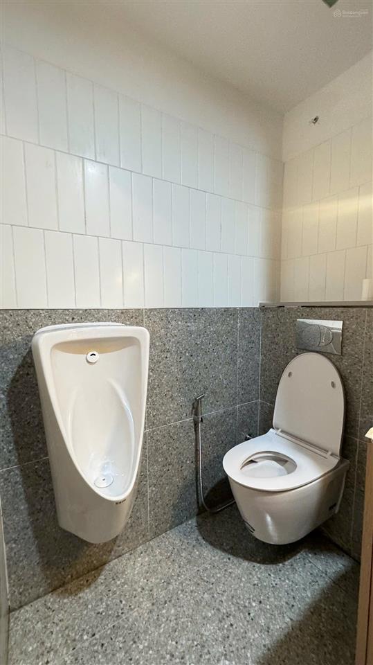 Bán căn hộ chung cư tại việt đức complex, 7,5 tỷ, 138m2, 3pn + 2wc