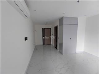 Bán studio GH2 vinhome grandpark