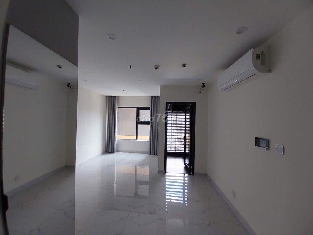 Bán studio GH2 vinhome grandpark