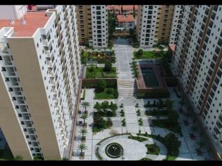 Bán căn hộ tái định cư bình khánh  62m2  2 pn  cạnh khu đô thị sala  giá 4 tỷ  nhà mới 100%