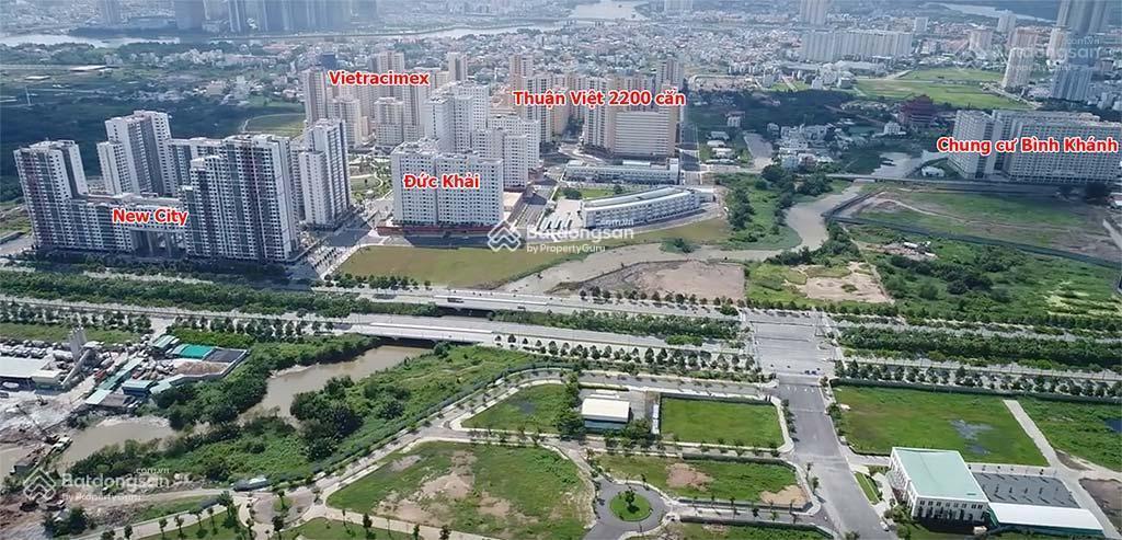 Bán căn hộ tái định cư bình khánh  63m2  2 pn  cạnh khu đô thị sala  giá 4.2 tỷ  nhà mới 100%