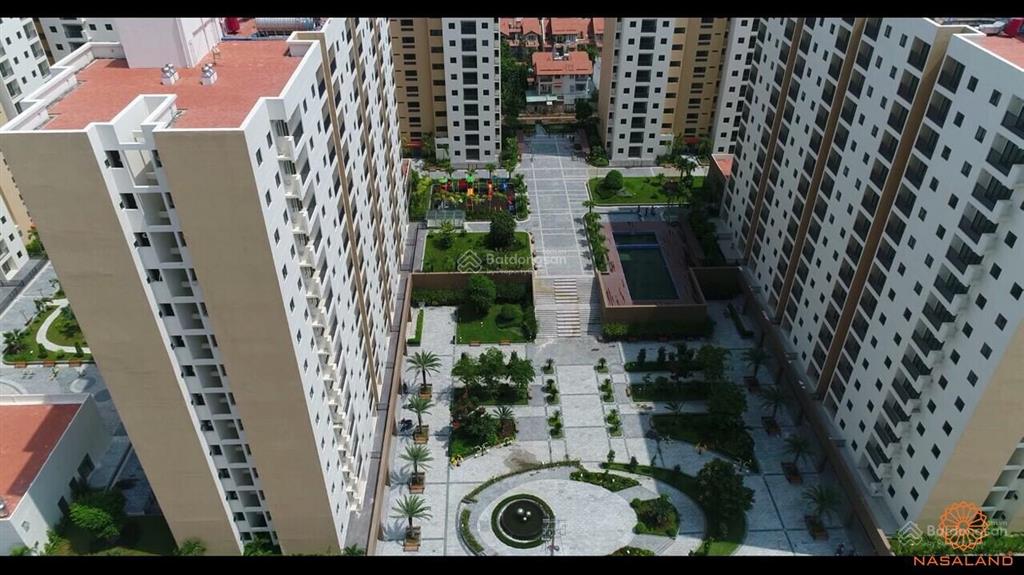 Cho thuê căn hộ bình khánh  dt 62m2, 2pn, 2wc, nhà mới 100%, vào ở đầu tháng 8  giá 12tr/tháng
