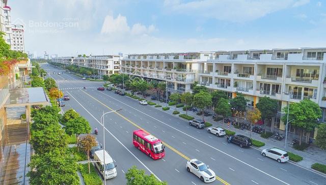 Bán biệt thự saroma sala thủ thiêm  dt 321.6m2  1 hầm  3.5 tầng  giá bán 225 tỷ  nhà mới