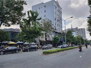 Mặt tiền kinh doanh vip kdc chánh nghĩa  thủ dầu một, ngang 18m, ngay chung cư sky view, 756m2