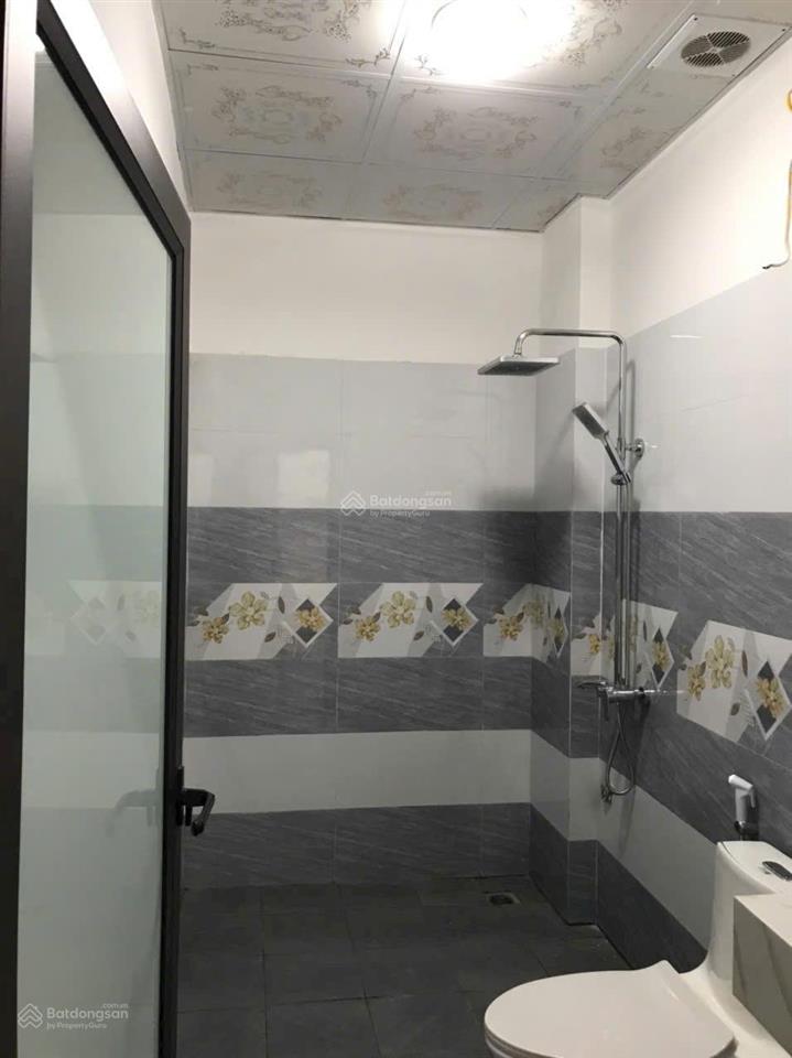 Bán nhà 5 tầng tại tứ hiệp thanh trì, 50m² dùng riêng, thêm sân chung rộng 30m², giá 8,6 tỷ